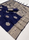 Korsa Georgette By Girnar Pure Khadi Georgette Saree Wholesale In India
